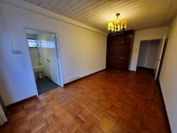 The Cairnhill (D9), Condominium #582246371